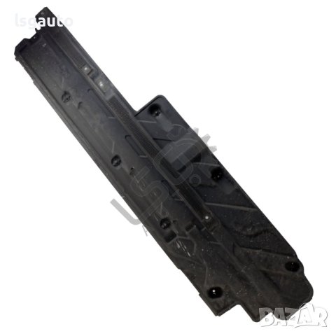 Дясна кора под купе Mercedes-Benz C-Class 204 (W/S/C) 2007-2014 ID: 114806, снимка 2 - Части - 42936082