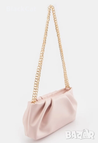 Розова Чанта, снимка 2 - Чанти - 52418344