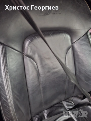 Audi Q7 във добро техническо състояние , снимка 2 - Автомобили и джипове - 53289921