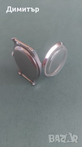 ръчен часовник Петродворец, снимка 3 - Мъжки - 39151019