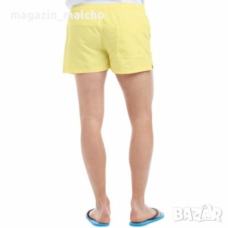 МЪЖКИ ШОРТИ – RINGSPUN; размери: XL, снимка 2 - Други - 28851633