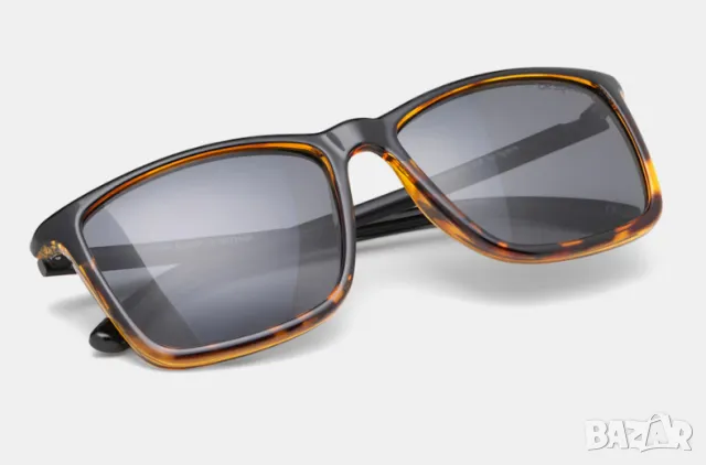 Le Specs Tweedledum 1802501 Polarized, снимка 2 - Слънчеви и диоптрични очила - 48897918