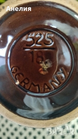 Кана прелест с преливни цветове , снимка 4 - Други - 51970578