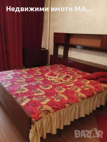  Продавам , снимка 4 - Апартаменти - 46406960