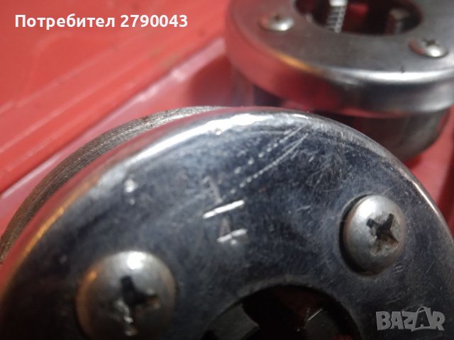 Водопроводна машина , снимка 7 - Други машини и части - 38518237