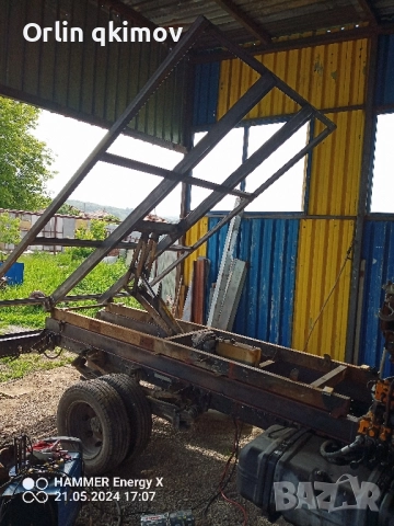 Завръчни Услуги!!!, снимка 14 - Други - 52617826