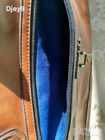 пътни винтидж чанти разпродажба , снимка 12 - Чанти - 52468883