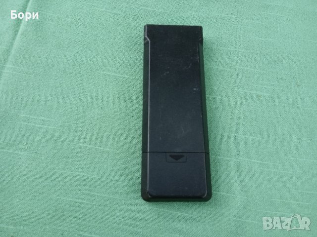 SONY RMT-V 270 Дистанционно, снимка 5 - Дистанционни - 37129376