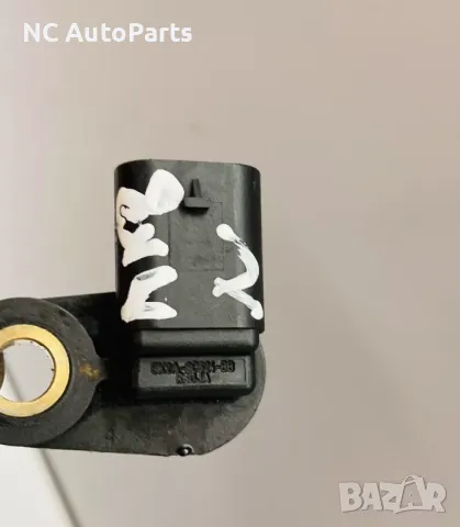 Сензор за двигателното масло за Ford Transit Форд 2.0 EcoBlue GK2Q-6C624-AB FoMoCo 2018, снимка 5 - Части - 49006729