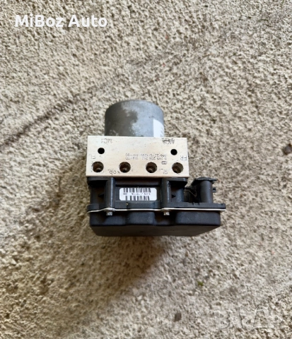 ABS модул Honda CRV 3 2.2d