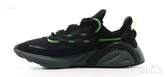 Нови Оригинални маратонки Адидас Adidas LXCON , снимка 4 - Спортни обувки - 51310878