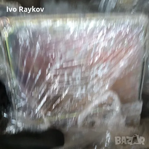 Комплект запалване ЕКУ, Lancia dedra 1.8 , 166k.s.