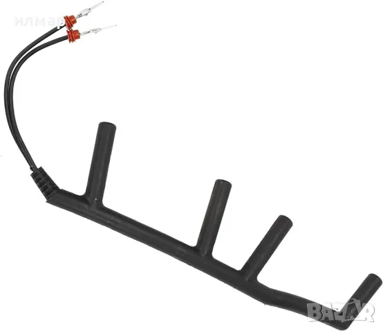 038109101AF Разпределителен вал за Ауди А4 - 1,9тди и 2,0тди, снимка 16 - Части - 49801765