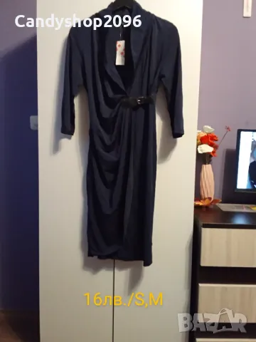 Разпродажба на рокли, снимка 7 - Рокли - 50319606