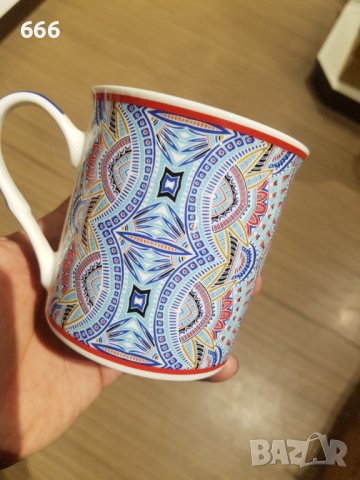 Чаши, снимка 9 - Чаши - 43097044