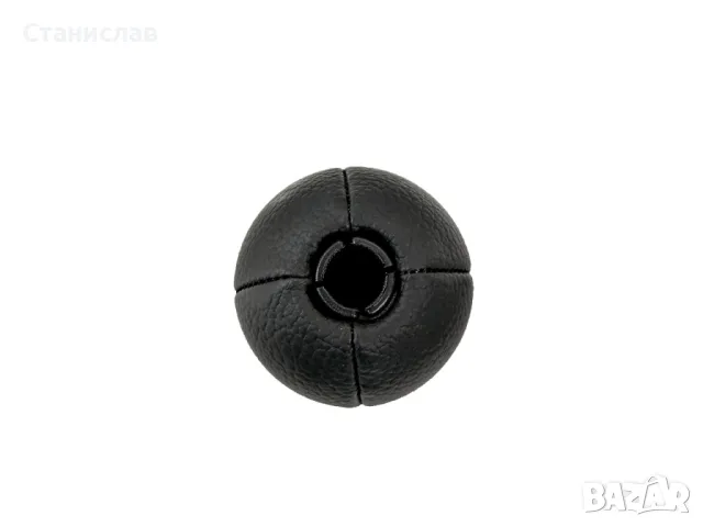 Топка за скоростен лост за Mini Cooper MK1 R50 (2001-2005), снимка 4 - Части - 47763478