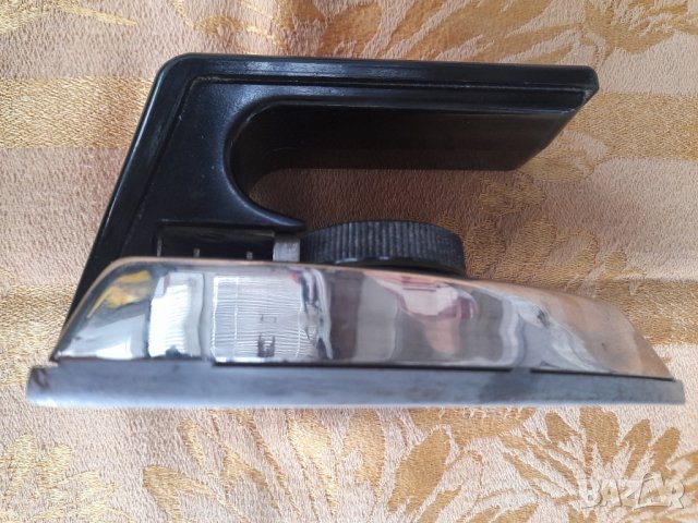 Ретро Ютия , снимка 5 - Колекции - 43867828