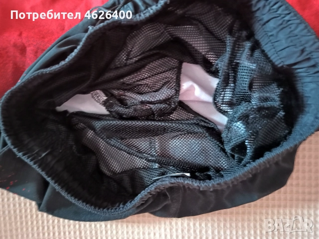 Продавам къси панталонки, бързо съхнещи бански 5EVENSTAR, снимка 7 - Бански - 52111075