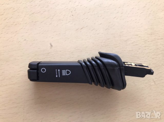 Автопилот за Opel темпомат, круиз контрол