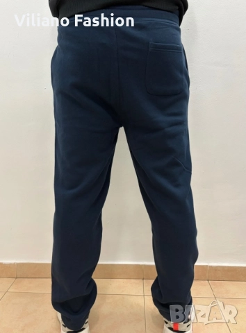 Мъжко долнище изчистено в няколко цвята, снимка 6 - Спортни дрехи, екипи - 52305492