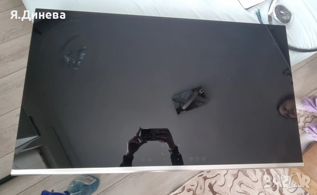 Индукционни котлони Klarstein 8400w , снимка 4 - Котлони - 53589965