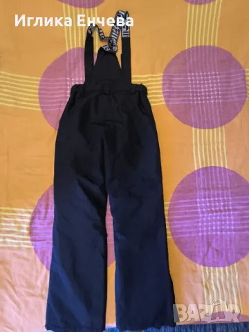 Яке и панталони за ски., снимка 15 - Зимни спортове - 39345549