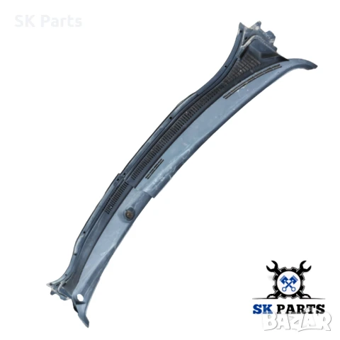 Кора под чистачките за Toyota Avensis / Авенсис т25