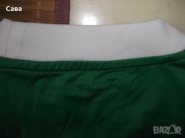 Тениски ADIDAS   мъжки,С и М, снимка 6 - Спортни дрехи, екипи - 26339059