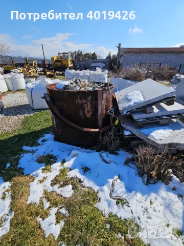 продавам кофи, снимка 3 - Други машини и части - 49945964