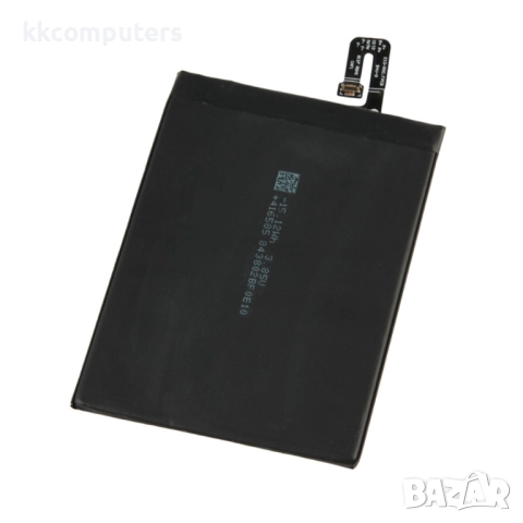 Xiaomi BM4E Оригинална Батерия за Xiaomi Pocophone F1 / Poco F1 , снимка 2 - Оригинални батерии - 52619101