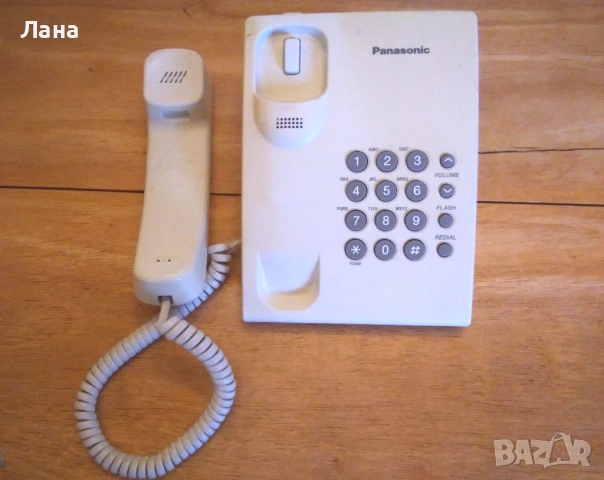 DVD/CD/MP3 плейър ALBA, внос от Англия.и други предмети , снимка 18 - MP3 и MP4 плеъри - 42135269