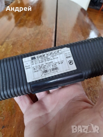 Стари писалки,химикалки НПП Козлодуй,Senator, снимка 3 - Други ценни предмети - 53192764