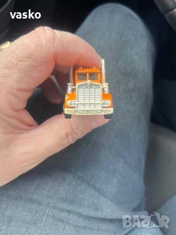 Френски Мажорет, снимка 7 - Колекции - 53392975