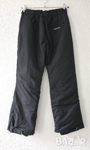 Дамски ски екип размер S-М, снимка 11 - Зимни спортове - 53350207