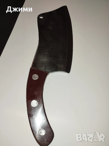 красив сатър, снимка 3 - Антикварни и старинни предмети - 53100220