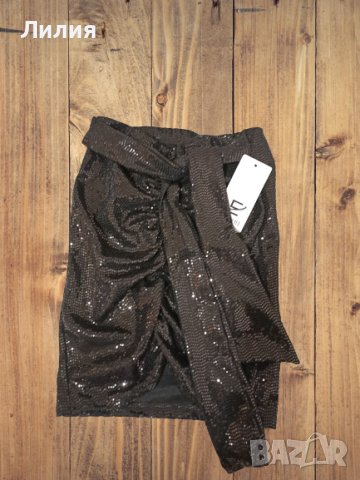 Пола, снимка 2 - Поли - 43099805