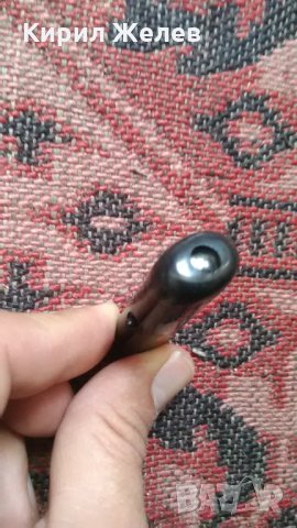 Ключодържател 79031, снимка 4 - Декорация за дома - 33023608