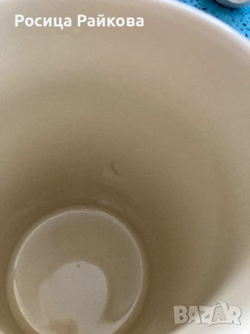 Халба за бира, снимка 5 - Чаши - 51144622