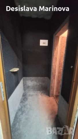 давам под наем офис / магазин, снимка 5 - Магазини - 52234933