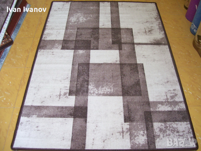 Мокетени килими и пътеки Нови модели, снимка 7 - Килими - 35624417