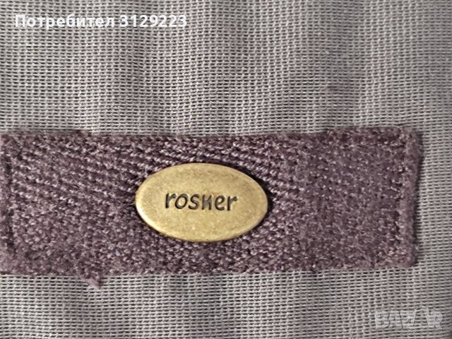 Rosner skirt 42, снимка 7 - Поли - 39392488