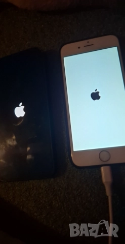 iPhone 6s, снимка 6 - Apple iPhone - 51994157