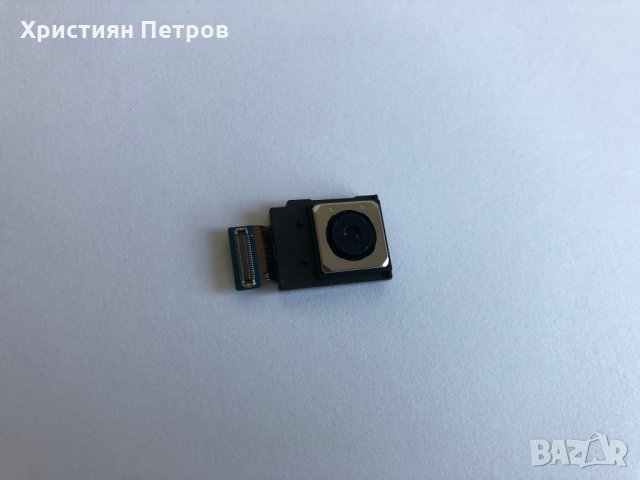 Задна камера модул за Samsung Galaxy S8 G950