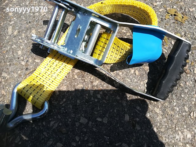 тресчотки 15лв за бр 1707211530, снимка 2 - Аксесоари и консумативи - 33548044