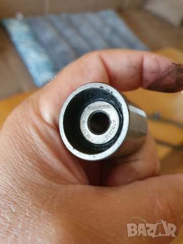 Комплект ангренажен ремък,4 ролки и водна помпа за AUDI,VW,SEAT,SKODA., снимка 6 - Части - 33673696