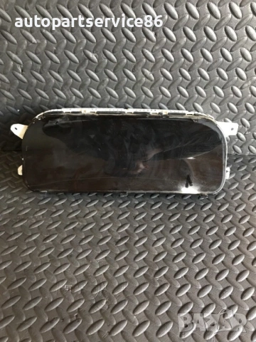 Километраж за KIA Opirus 3.5 (2004) 94003-3F590, 2004-71400K, 7713-0550