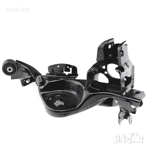 144607323R Маркуч за турбо за Рено Клио - 1,2 TCe - , снимка 18 - Части - 52355890