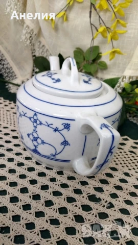 Декор сламено цвете - много неща , снимка 11 - Чаши - 51334070