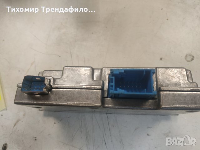 BMW 6 KAFAS 2 CAMERA MODULE ECU 1C 6992830-01 , 1C6992830-01 , 1C 6992830 01, снимка 2 - Части - 33680409