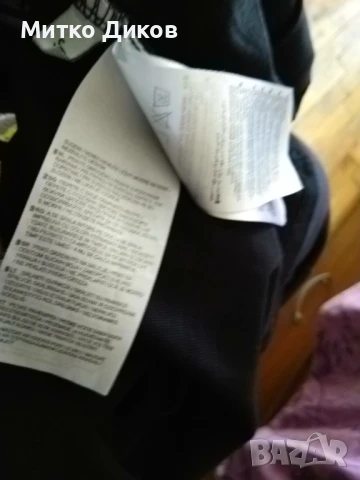 Луис Витон multi patch NBA Logo 2021 баскетбол памук размер М, снимка 16 - Баскетбол - 50576865